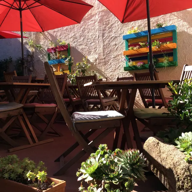 terrasse-le-bon-temps