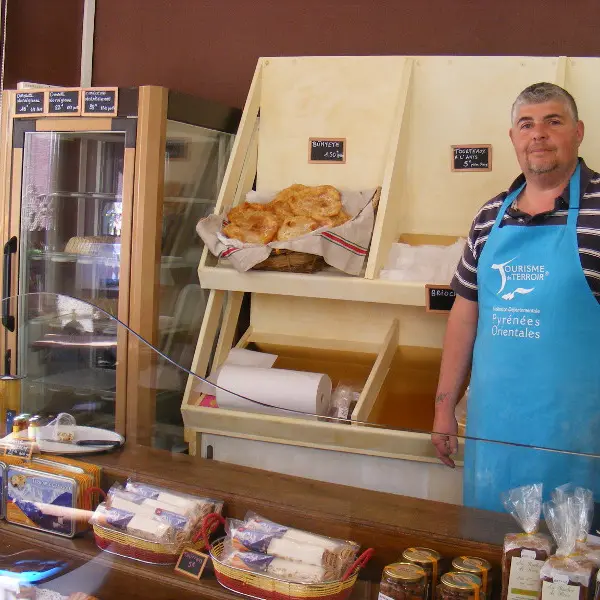 terroiretcanigoulaurentmagasin