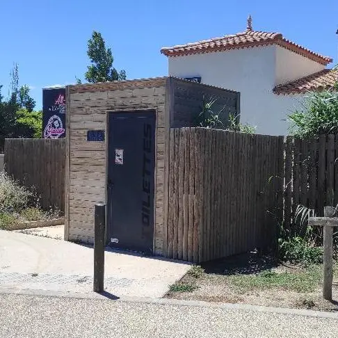 torreilles services sanitaires publics