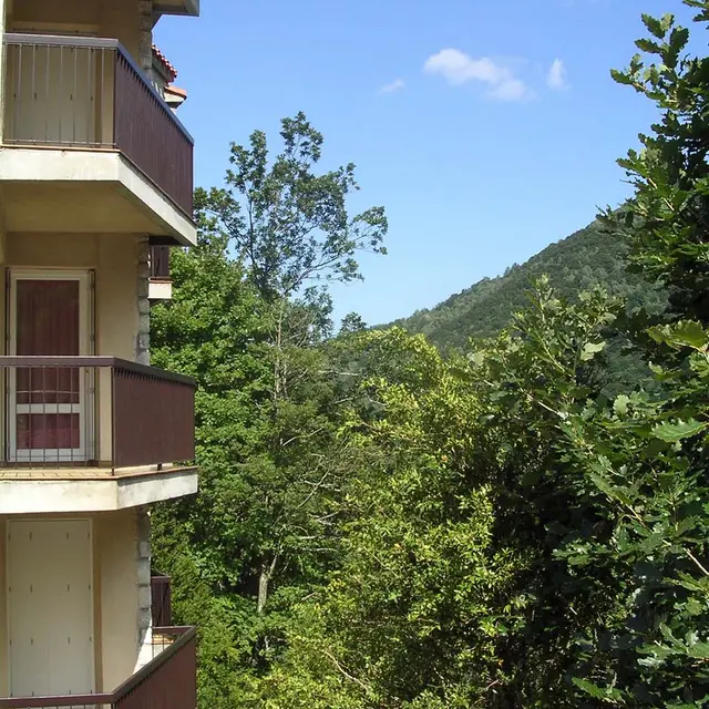 torre d'en presta alain ribes2