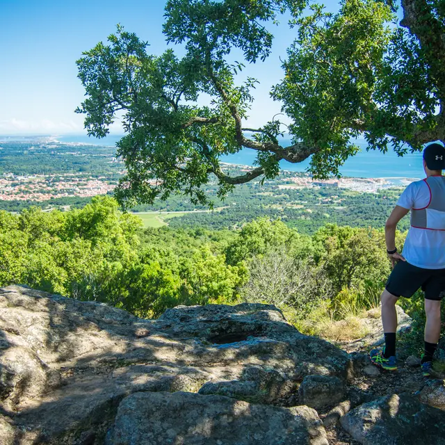 trail-valmy-argeles-S.Ferrer