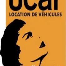 ucar_0