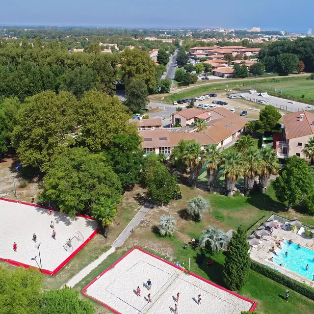 ucpa_village_sportif_saint_cyprien 1920px