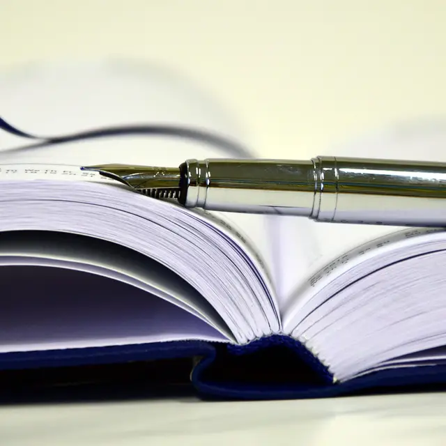 ulleo-a-book-1945459_1920