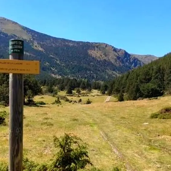 Vallée de la Lladura_1