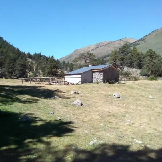 Vallée de la Lladura_1