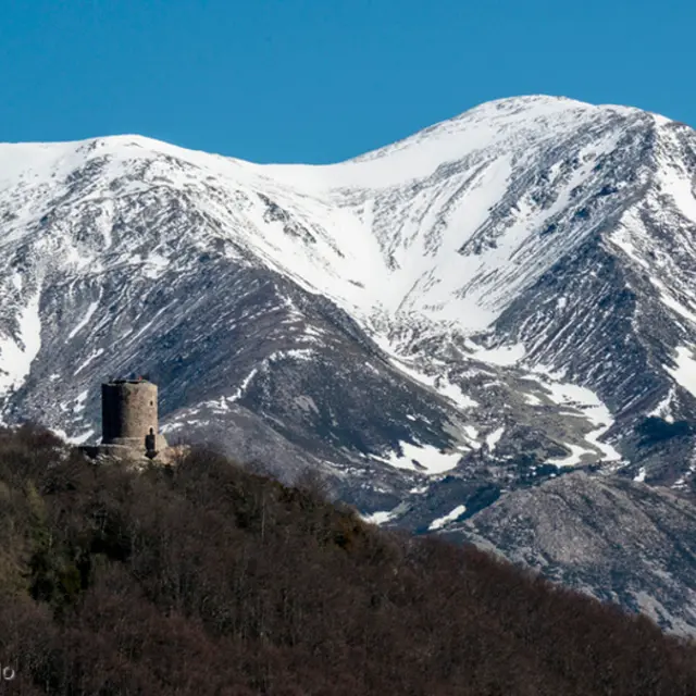 vallespir_tour_del_mir_prats_de_mollo