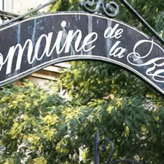 vins-rectorie-banyuls