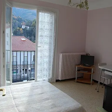 vidal francoise Studio