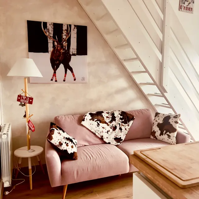 vigo_coeur_village_1