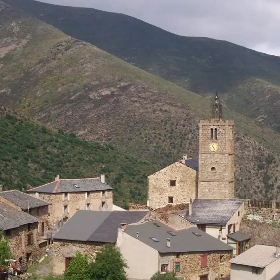 Village de Railleu_1