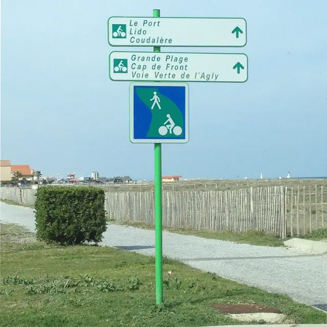 voie-verte-port-barcares-iangles