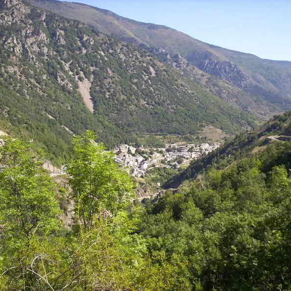 Vue sur Fontpédrouse_1