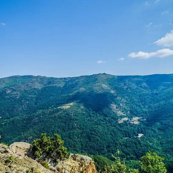 Vue sur la vallée_1