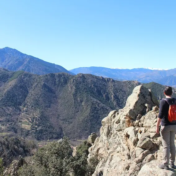 Vue sur le Tres Estelles_1