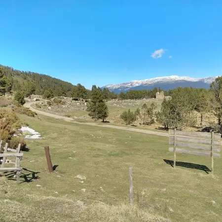 Ruines des Iglésiettes_1