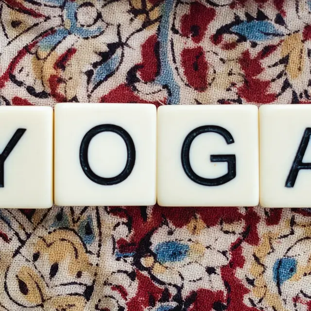 yoga-5534054_1280