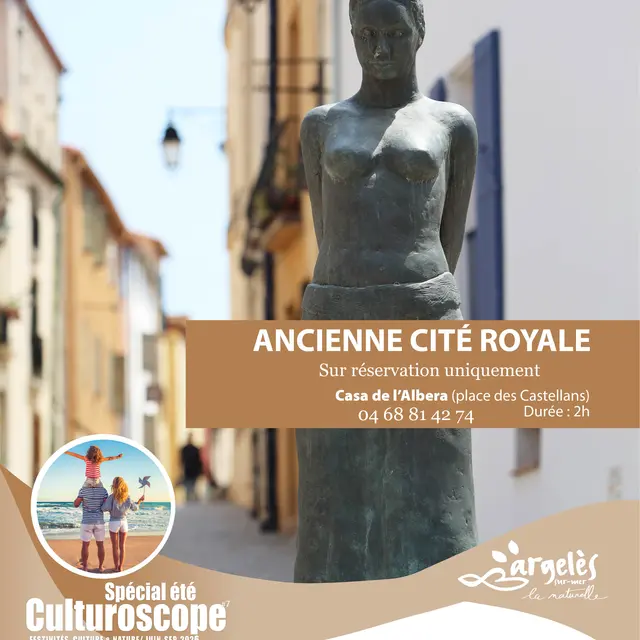 A3-CITE ROYALE 2026 sans QR