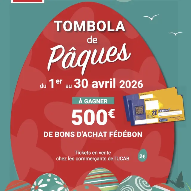 A3-PAQUES-BANYULS-2026