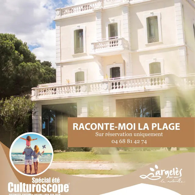 A3-RACONTE MOIU LA PLAGE 2026 sans QR
