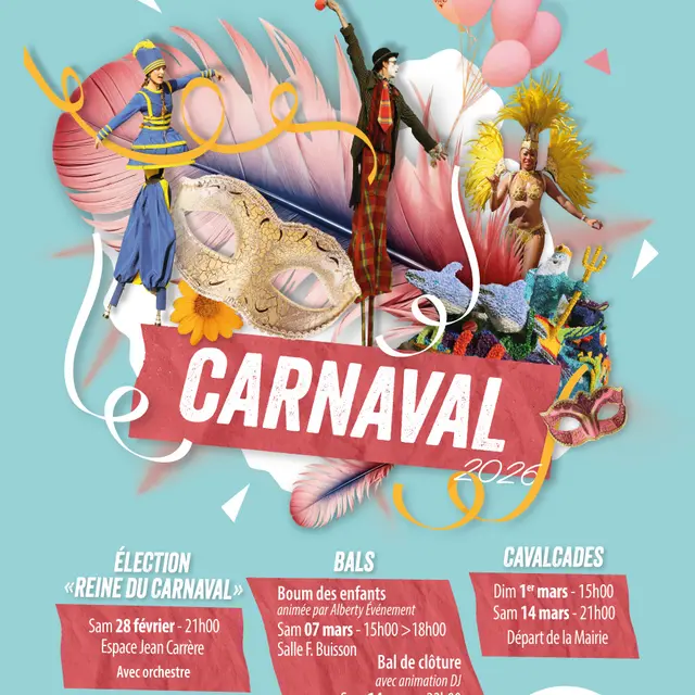 A3-carnaval-2026