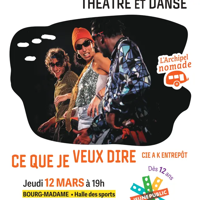 A3 ce que je veux dire - bourg-madame_page-0001 (1)