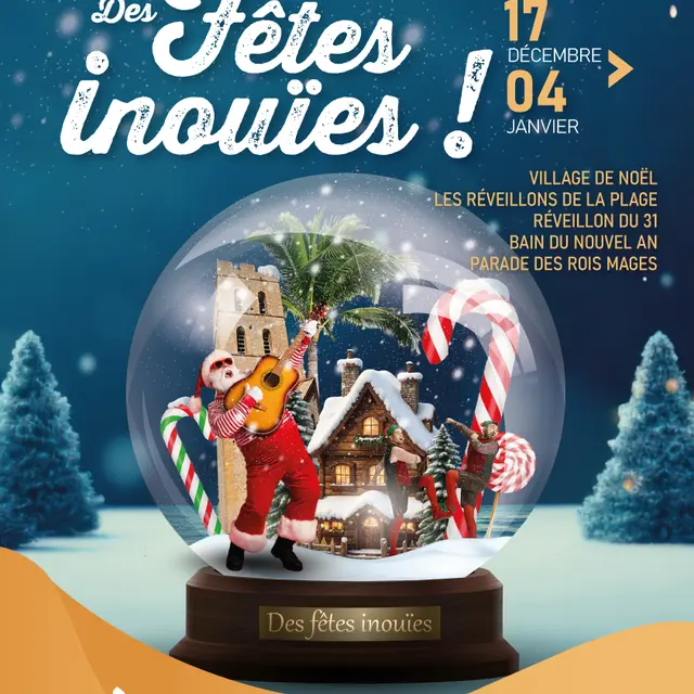 A3-fetes-inouies-2025