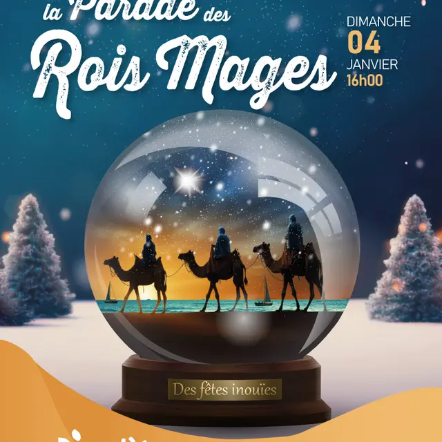 A3-parade-rois-mages