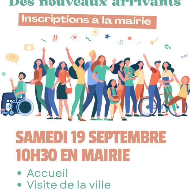AFFICHES EVENEMENTS 2026 - 5