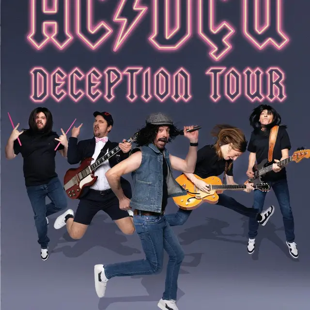 Design sans titre - 1