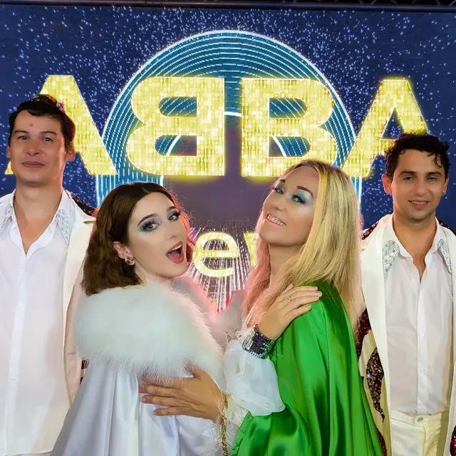 ABBA Event 1(1)