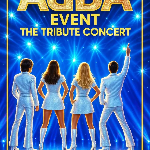 ABBA Event