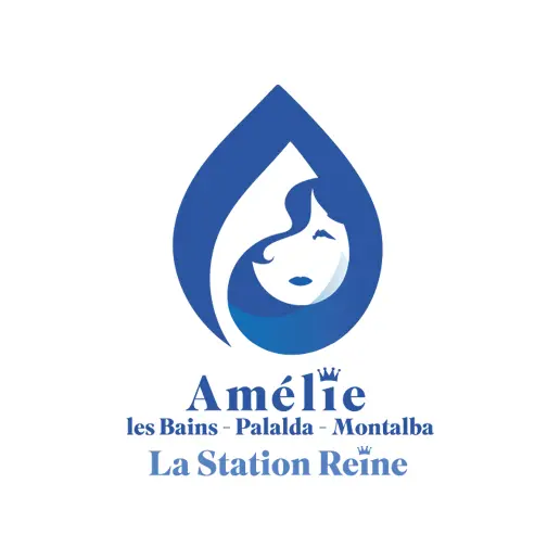 Amélie-les-Bains-Palalda