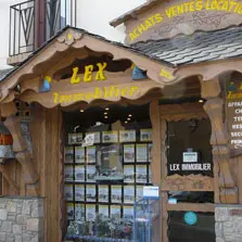 AGENCE Lex-Immobilier 1