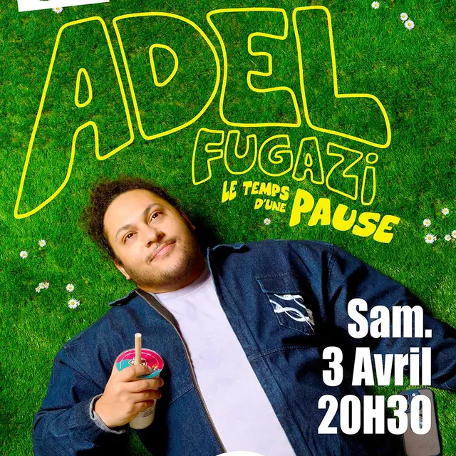 ADEL-FUGAZI-web