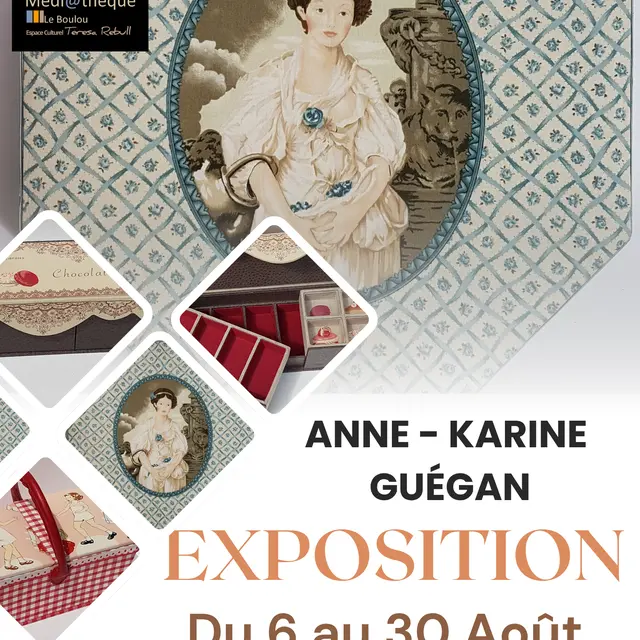 AFF 0825AM GUEGAN -
