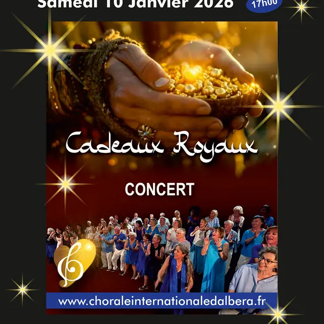 affiche-epiphanie.cdr