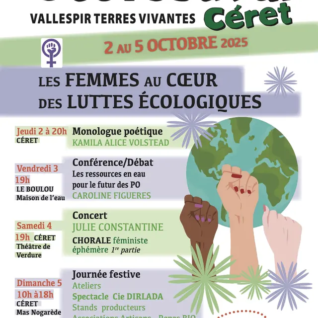 AFF_ECOFEST_A4-25