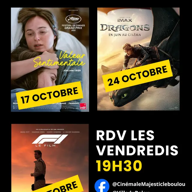 CINEMA aff generale - 1