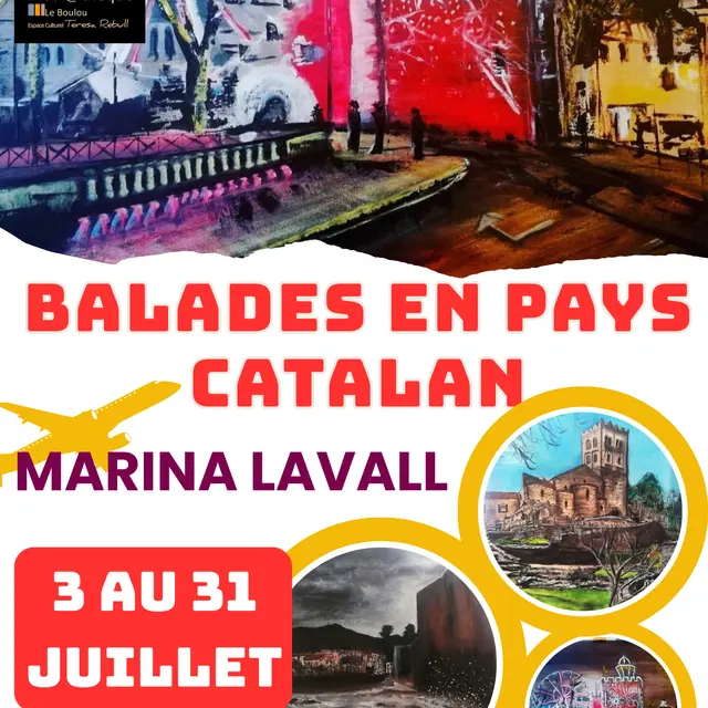 AFF M.LAVALL 0725