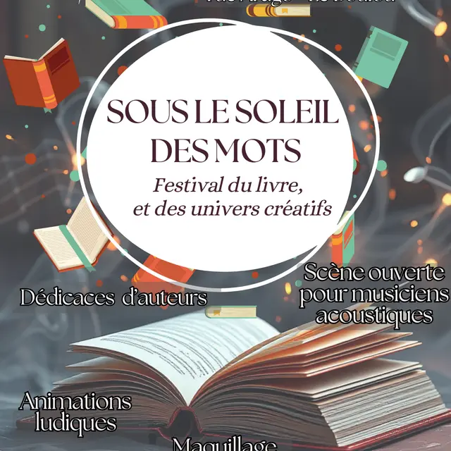 AFFICHE SALON 7 8 JUIN 2025 (2).pdf - salon le boulou