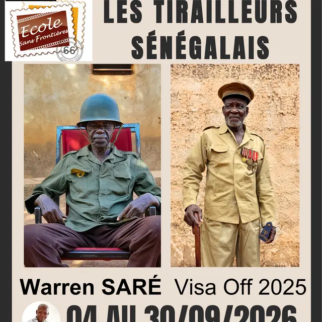 AFF TIRAILLEURS0926