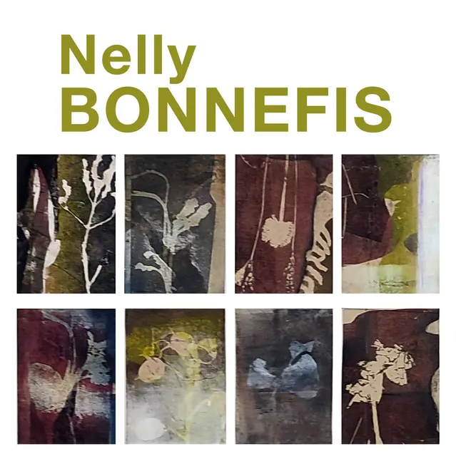AFFICHE NELLY BONNEFIS_page-0001