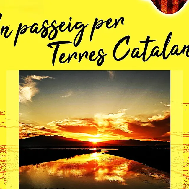 TORREILLES FMA GALERIE AUGUSTE TERRES CATALANES