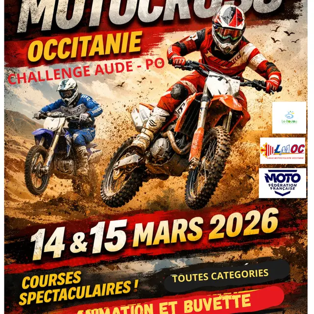 Copie de Pour une petite soirée romantique à la lueur des lanternes - 1