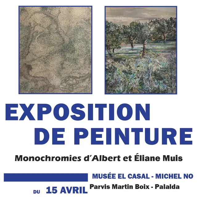 AFFICHE EXPOSITION MUIS1_page-0001