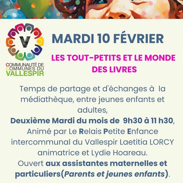 AFFICHE RPE 0226 - 1