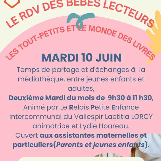 AFFICHE RPE 0225 - 1
