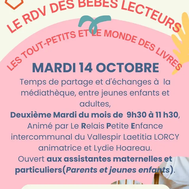AFFICHE RPE 1025 - 1