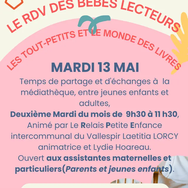 AFFICHE RPE 0225 - 1